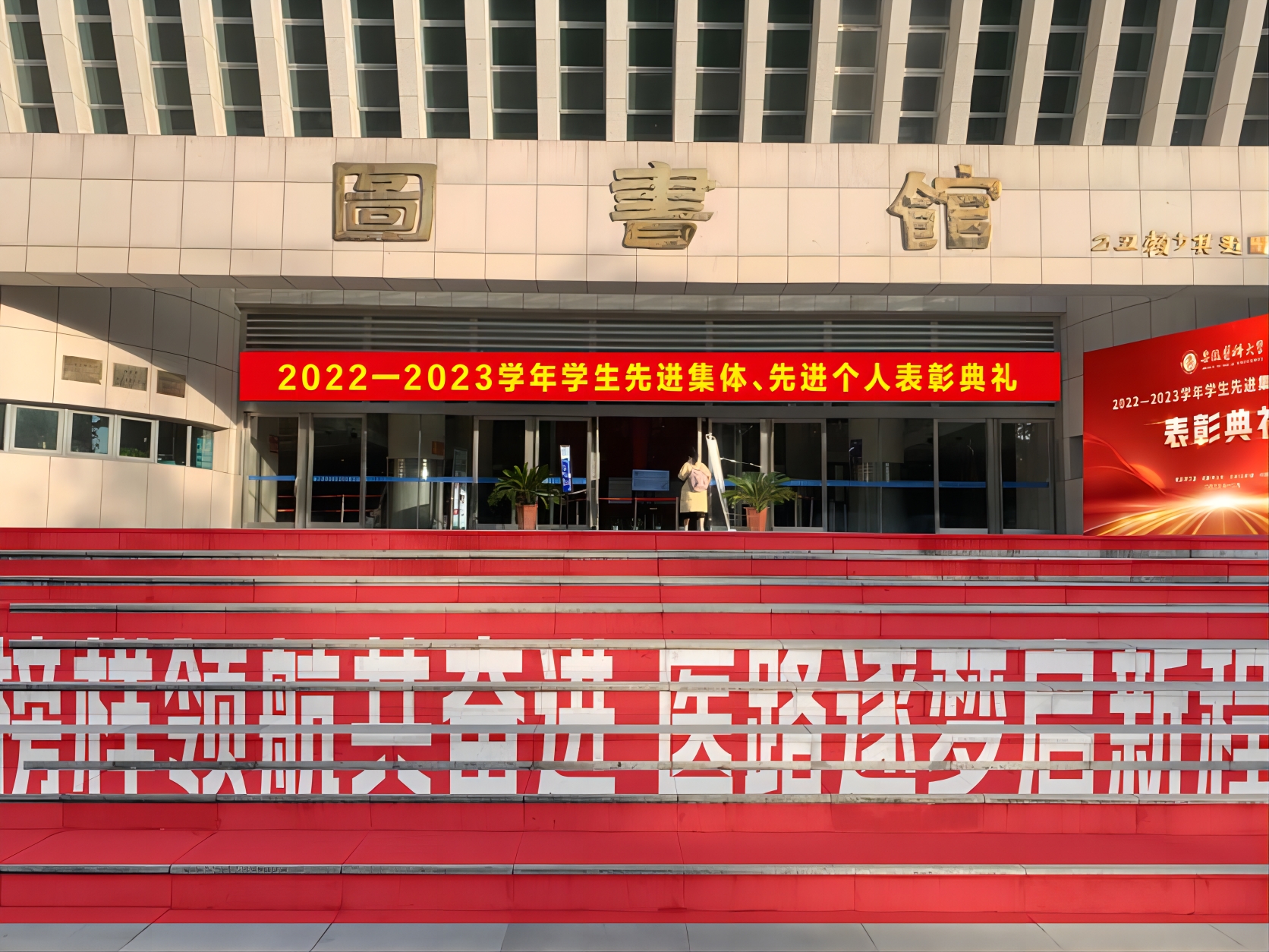 1721026941140713.jpg 6.jpg